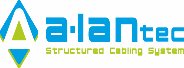 Alantec